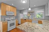 217 Bay View Avenue - Photo 7
