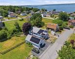 201 Randolph Avenue - Photo 1