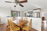 201 Randolph Avenue - Photo 10