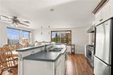 201 Randolph Avenue - Photo 11