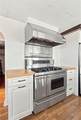 201 Randolph Avenue - Photo 12
