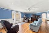 201 Randolph Avenue - Photo 13