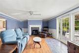 201 Randolph Avenue - Photo 14