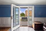 201 Randolph Avenue - Photo 15
