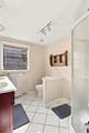 201 Randolph Avenue - Photo 16
