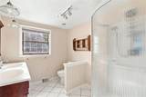 201 Randolph Avenue - Photo 17
