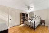 201 Randolph Avenue - Photo 18