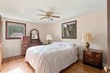 201 Randolph Avenue - Photo 19