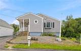 201 Randolph Avenue - Photo 2