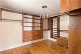 201 Randolph Avenue - Photo 20