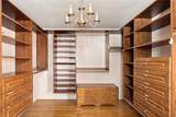 201 Randolph Avenue - Photo 21
