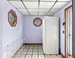 201 Randolph Avenue - Photo 22