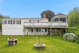 201 Randolph Avenue - Photo 23