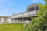 201 Randolph Avenue - Photo 24