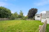 201 Randolph Avenue - Photo 25