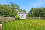 201 Randolph Avenue - Photo 26
