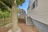 201 Randolph Avenue - Photo 27