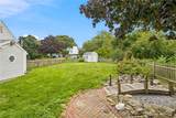 201 Randolph Avenue - Photo 28