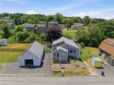 201 Randolph Avenue - Photo 29