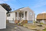 201 Randolph Avenue - Photo 3