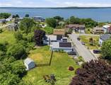 201 Randolph Avenue - Photo 30