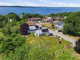 201 Randolph Avenue - Photo 31