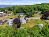 201 Randolph Avenue - Photo 32