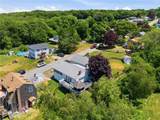 201 Randolph Avenue - Photo 33