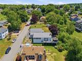 201 Randolph Avenue - Photo 34
