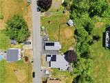 201 Randolph Avenue - Photo 35
