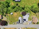 201 Randolph Avenue - Photo 36