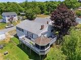201 Randolph Avenue - Photo 37