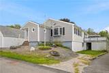 201 Randolph Avenue - Photo 4