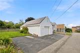 201 Randolph Avenue - Photo 5