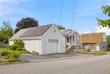 201 Randolph Avenue - Photo 6