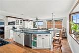 201 Randolph Avenue - Photo 7