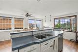 201 Randolph Avenue - Photo 8