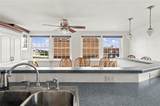 201 Randolph Avenue - Photo 9