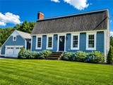7 Cortland Lane - Photo 1