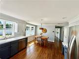 7 Cortland Lane - Photo 10