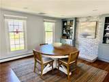 7 Cortland Lane - Photo 11