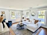 7 Cortland Lane - Photo 12