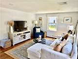 7 Cortland Lane - Photo 13