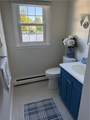 7 Cortland Lane - Photo 14