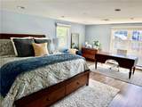 7 Cortland Lane - Photo 16