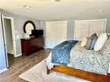 7 Cortland Lane - Photo 17