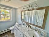 7 Cortland Lane - Photo 18