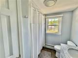 7 Cortland Lane - Photo 19