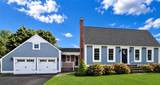 7 Cortland Lane - Photo 2