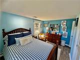 7 Cortland Lane - Photo 20